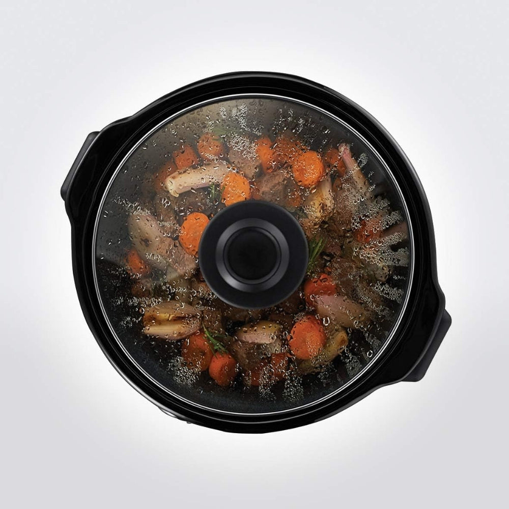 Russell Hobbs Compact Home Slow Cooker 2L