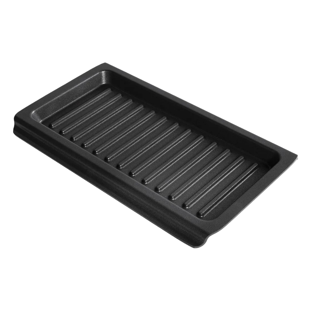Russell Hobbs Creations 3 in 1 Sandwich Maker