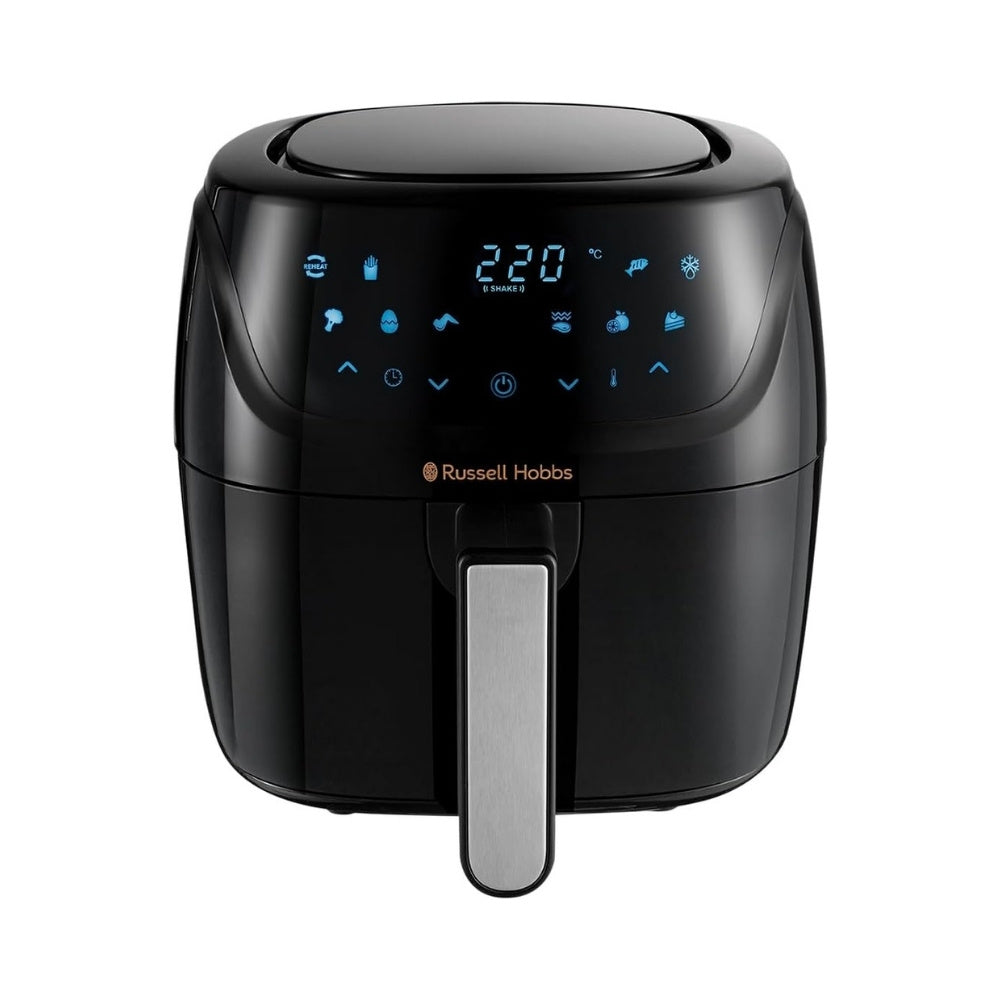 Russell Hobbs SatisFry Air Fryer 4L