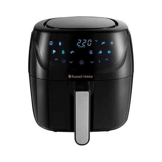 Russell Hobbs SatisFry Air Fryer 4L