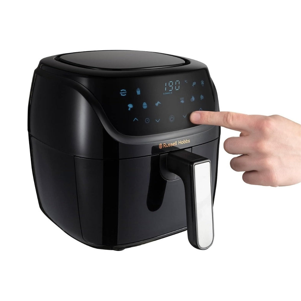 Russell Hobbs SatisFry Air Fryer 4L