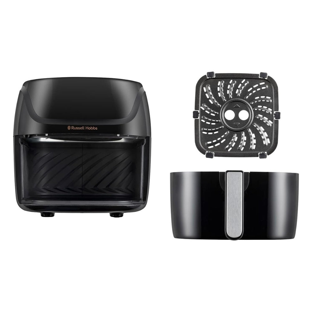 Russell Hobbs SatisFry Air Fryer 4L