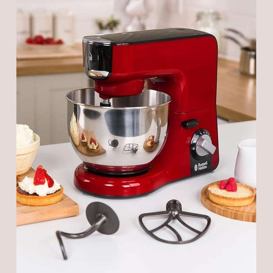 Kitchen Machine By Russell Hobbs