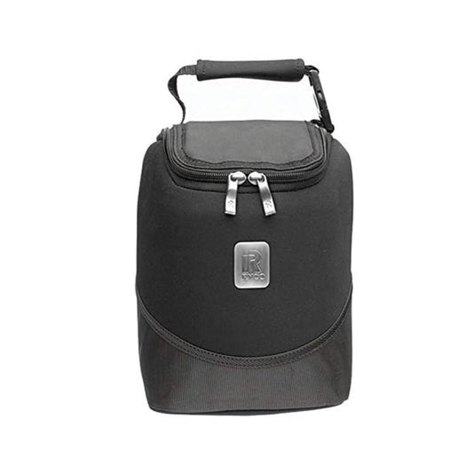 Ryco Food & Bottle Holder: The Perfect On-the-Go Companion