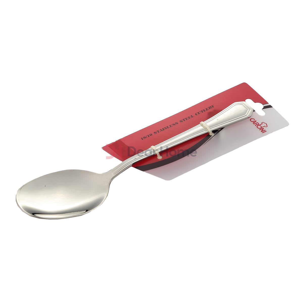 Small Serving Spoon Ct114