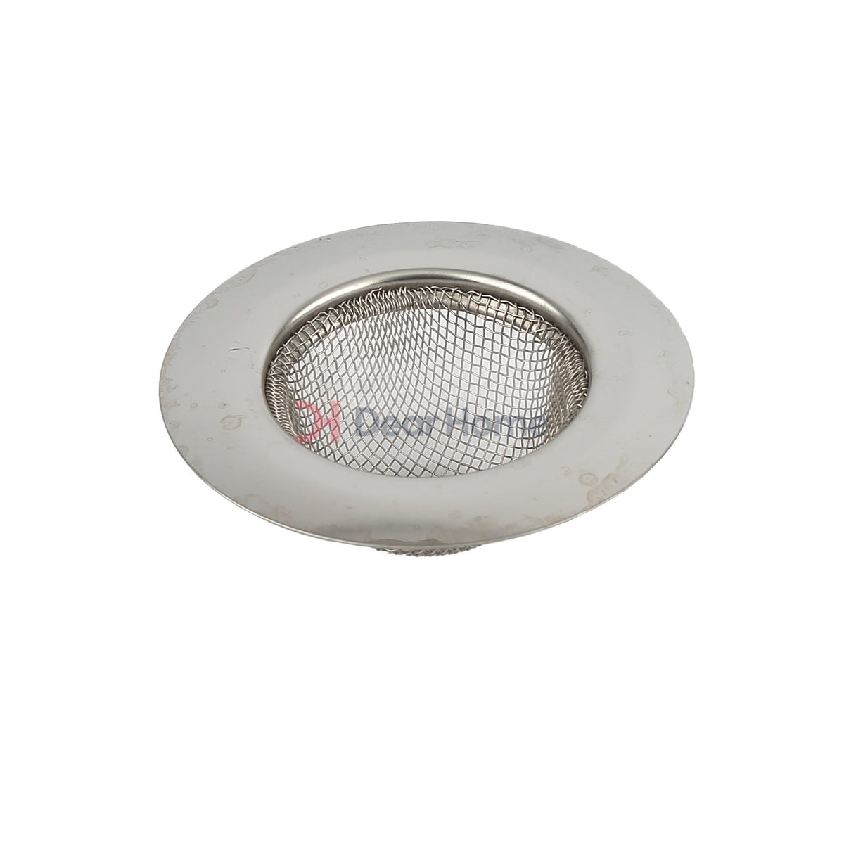 Stainless Sink Deep Strainer 7.2Cm