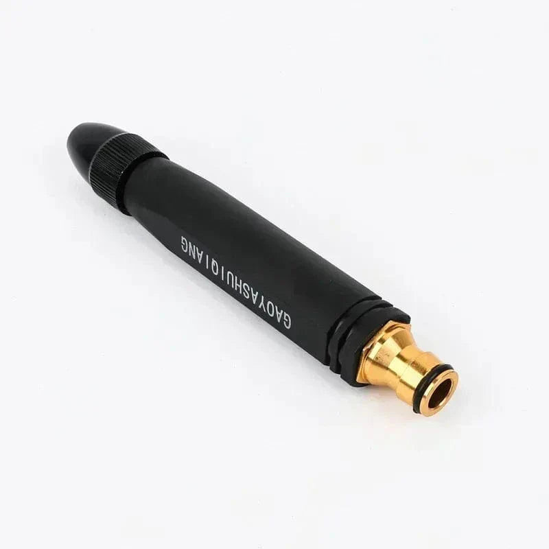 Water Pressure Extension HA1061 - Medaid International