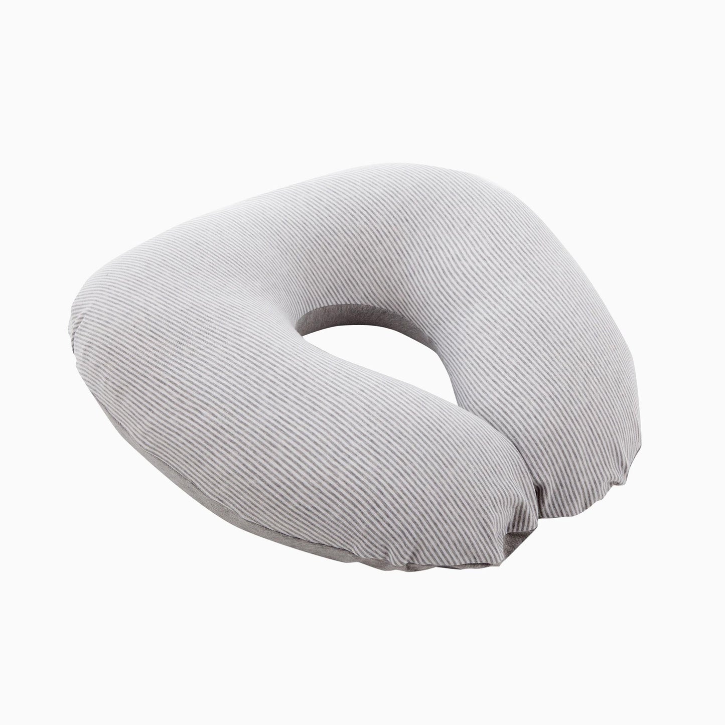 Doomoo Softy Classic Grey