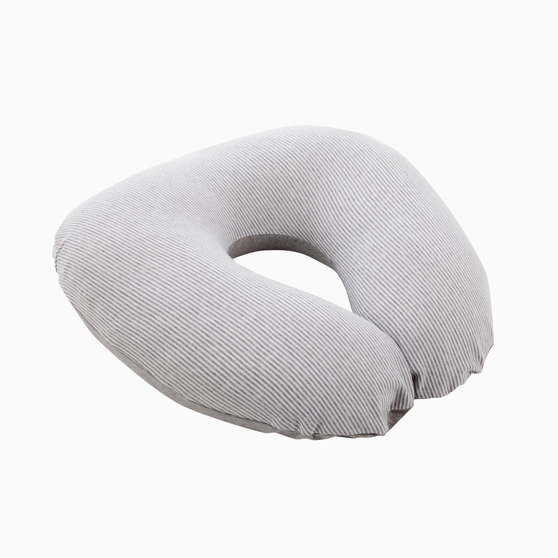 Doomoo Softy Classic Grey