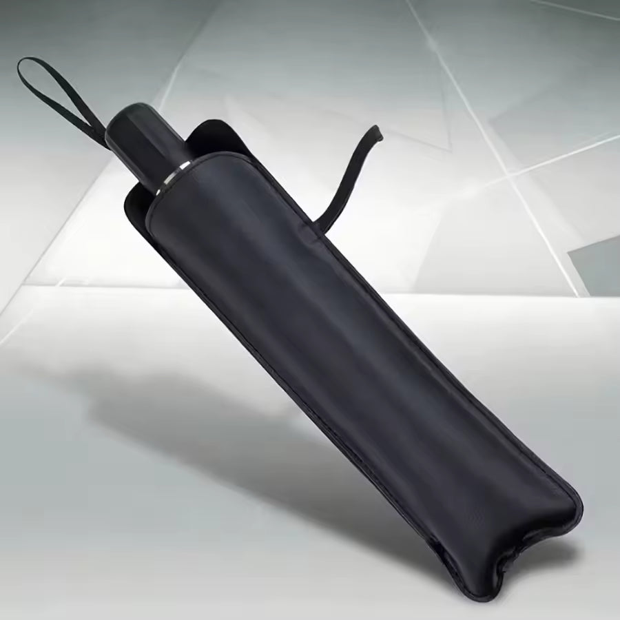 CAR UMBRELLA - Medaid International