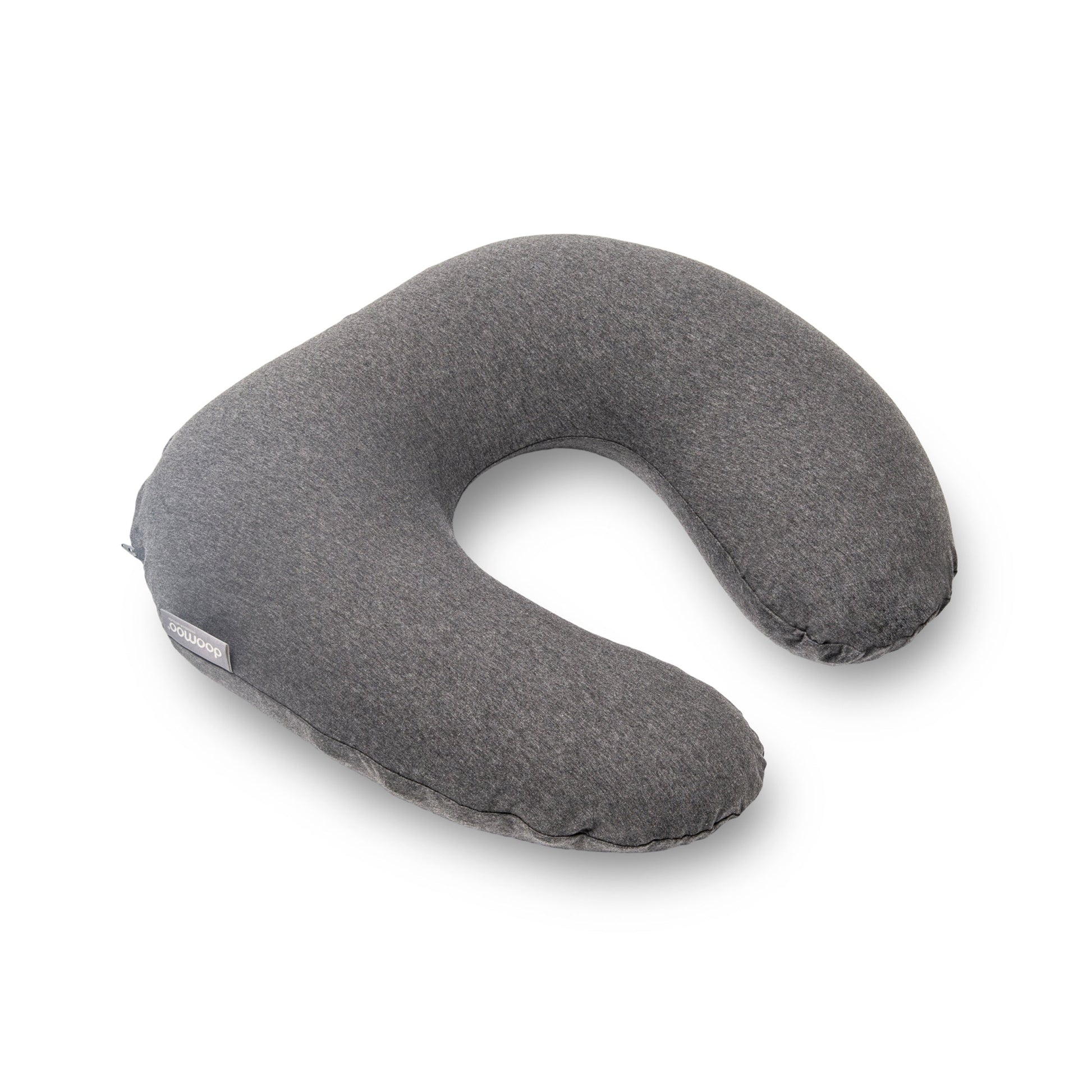 Softy Chine Anthracite
