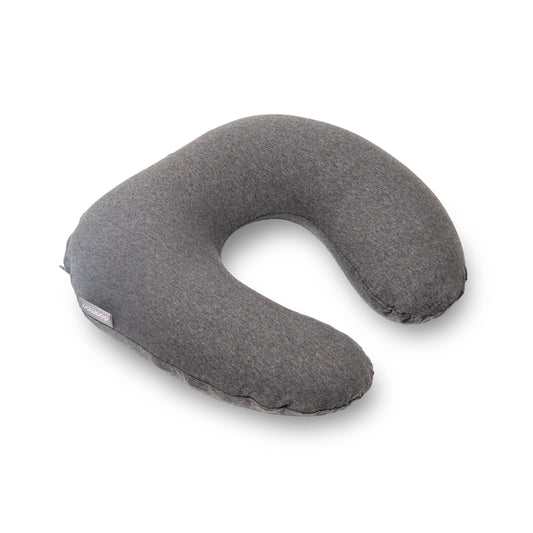 Softy Chine Anthracite