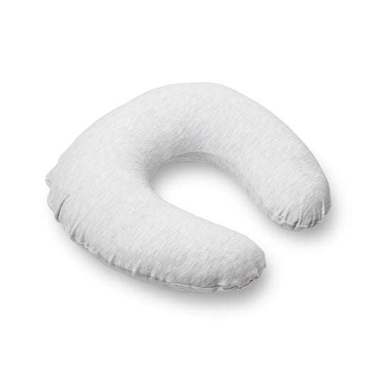Softy Chine White