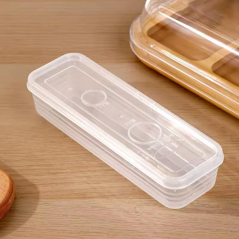Kitchen Storage Container