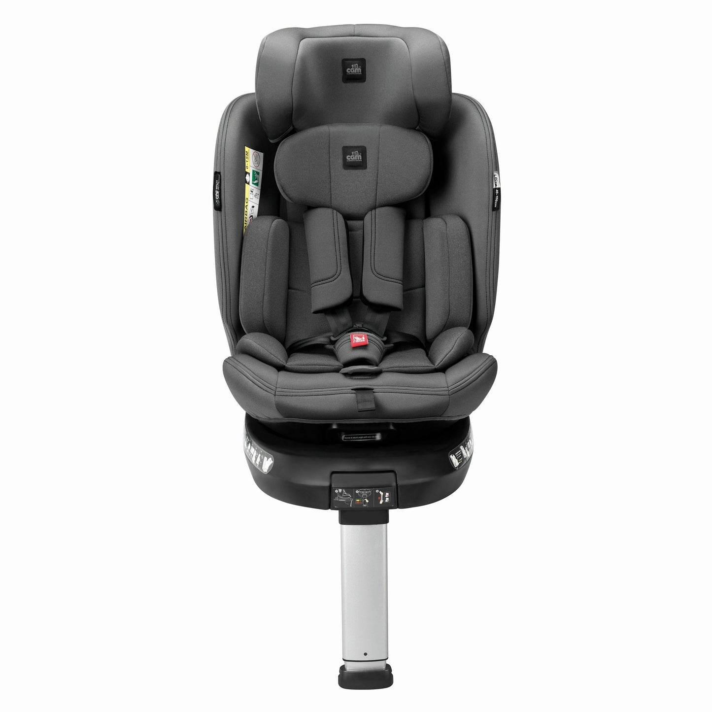 Sosta i-Size CM40/150 Car Seat