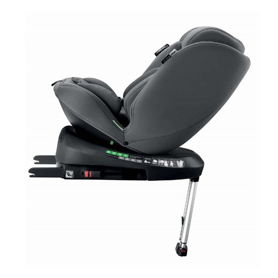 Sosta i-Size CM40/150 Car Seat
