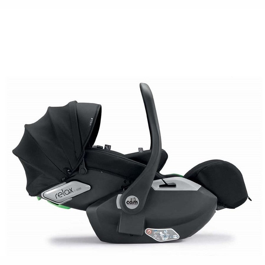 Car Seat Relax I-Size