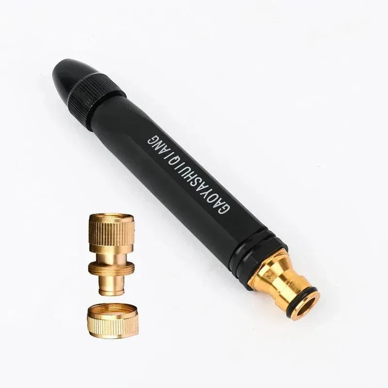 Water Pressure Extension HA1061 - Medaid International