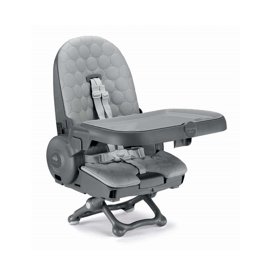 Grey Original 4in1