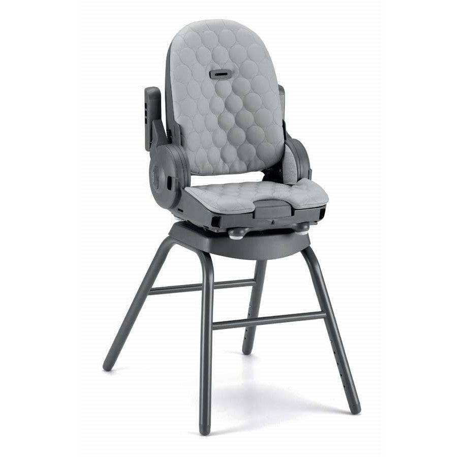 Grey Original 4in1