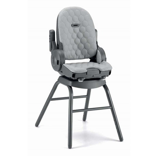 Grey Original 4in1