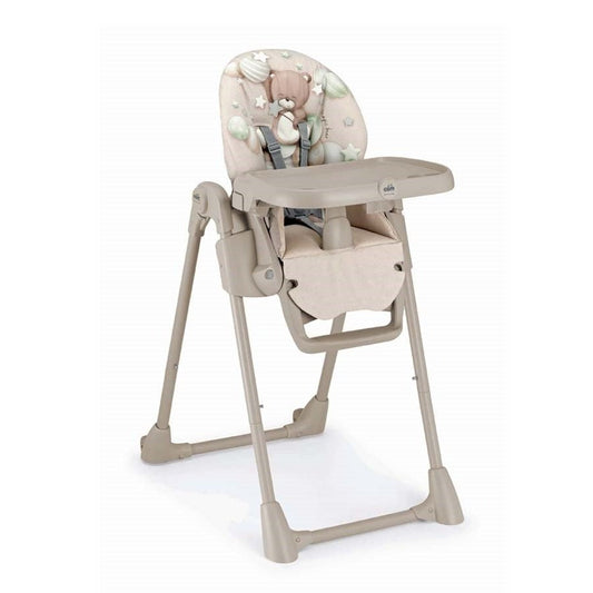 Pappananna Highchair
