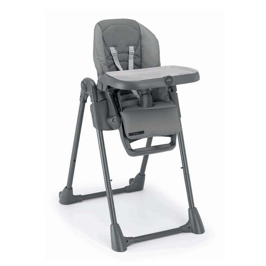 Grey Pappananna Icon Air