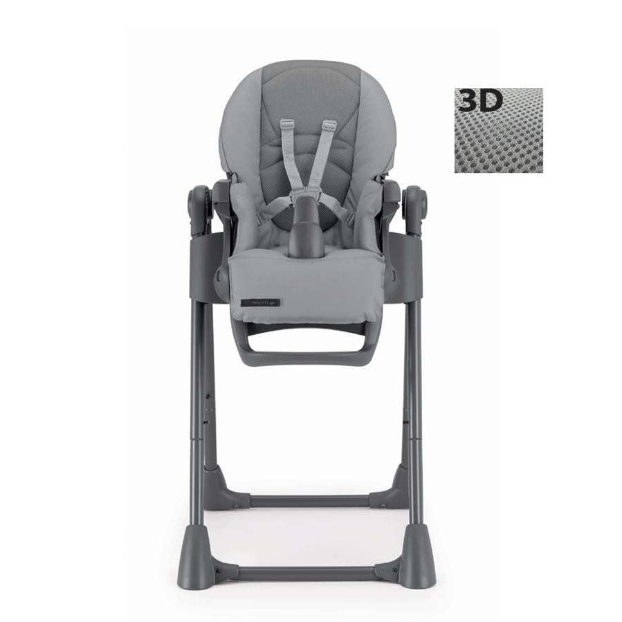 Grey Pappananna Icon Air