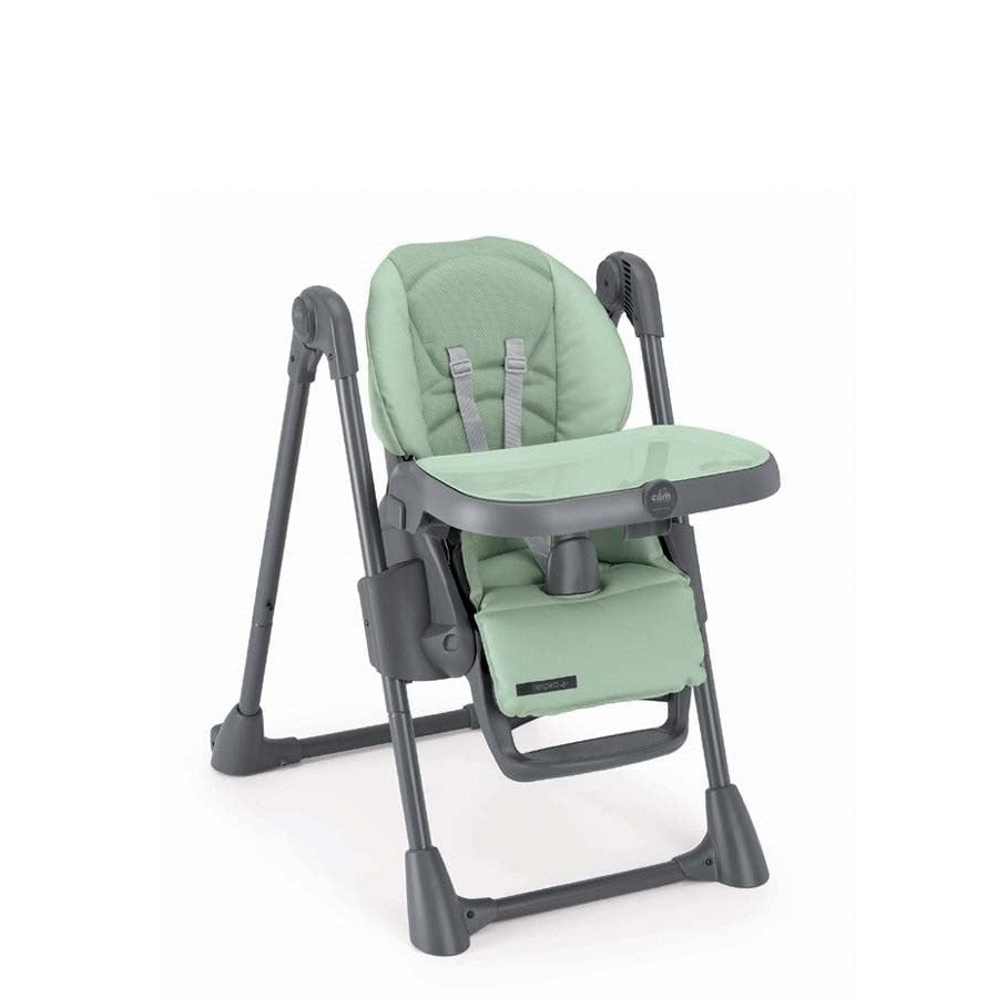 Green Pappananna Icon Air