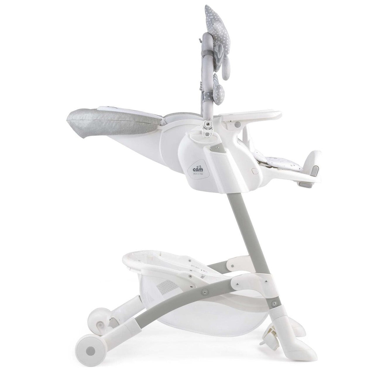 CAM Istante  Highchair