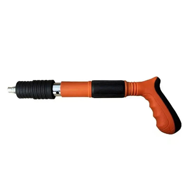 Gun Tool for Cement Wall HA2412 - Medaid International