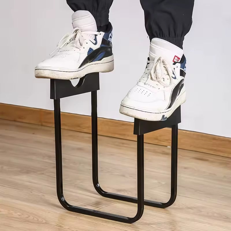Water Gallon Rack