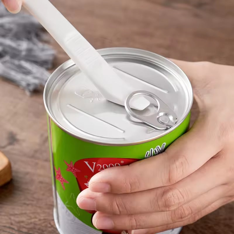 Silicone Spatula
