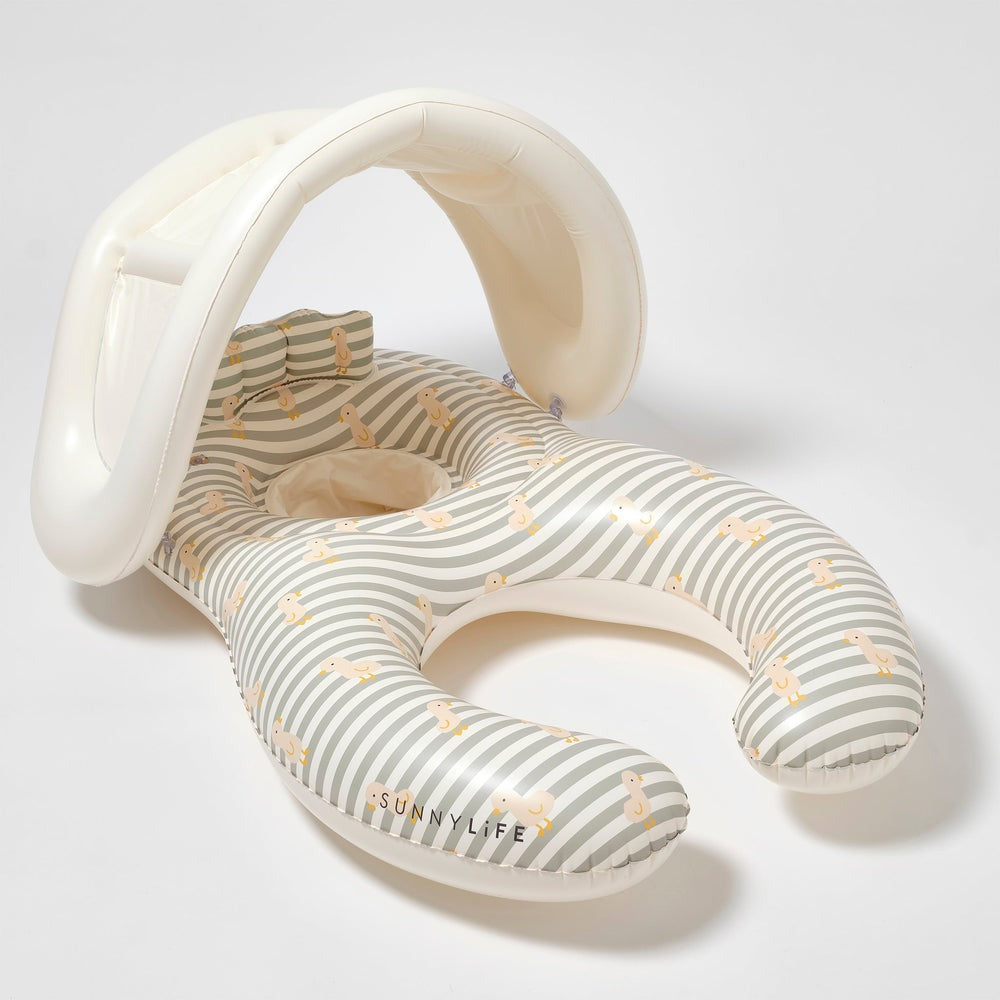 Float Together Baby Seat - Stage One