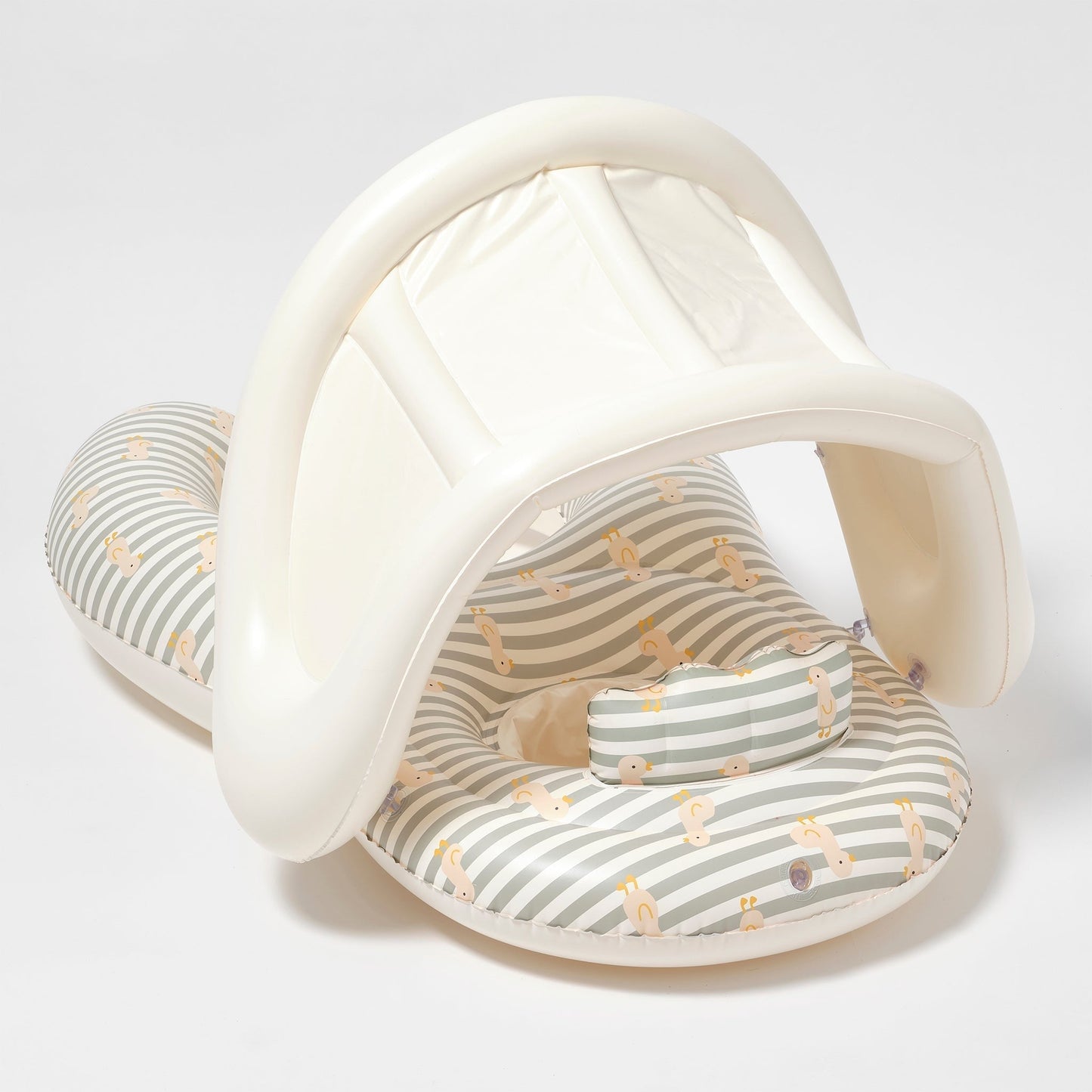 Float Together Baby Seat - Stage One