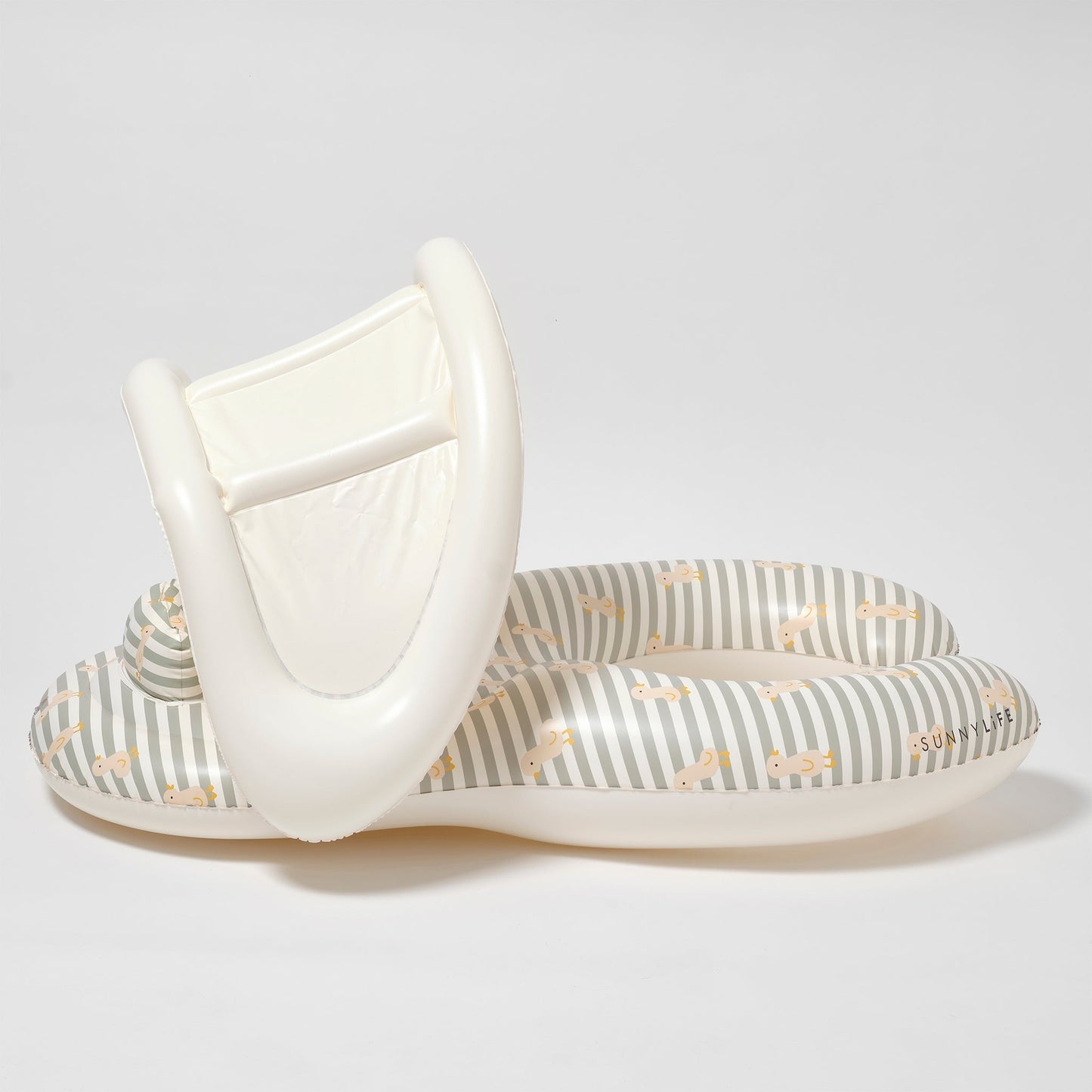 Float Together Baby Seat - Stage One