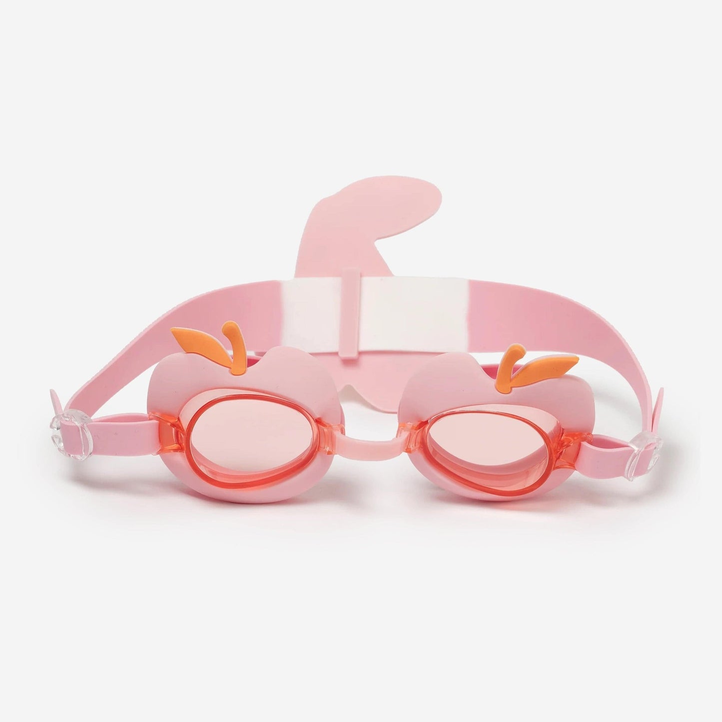 Kids Swim Goggles