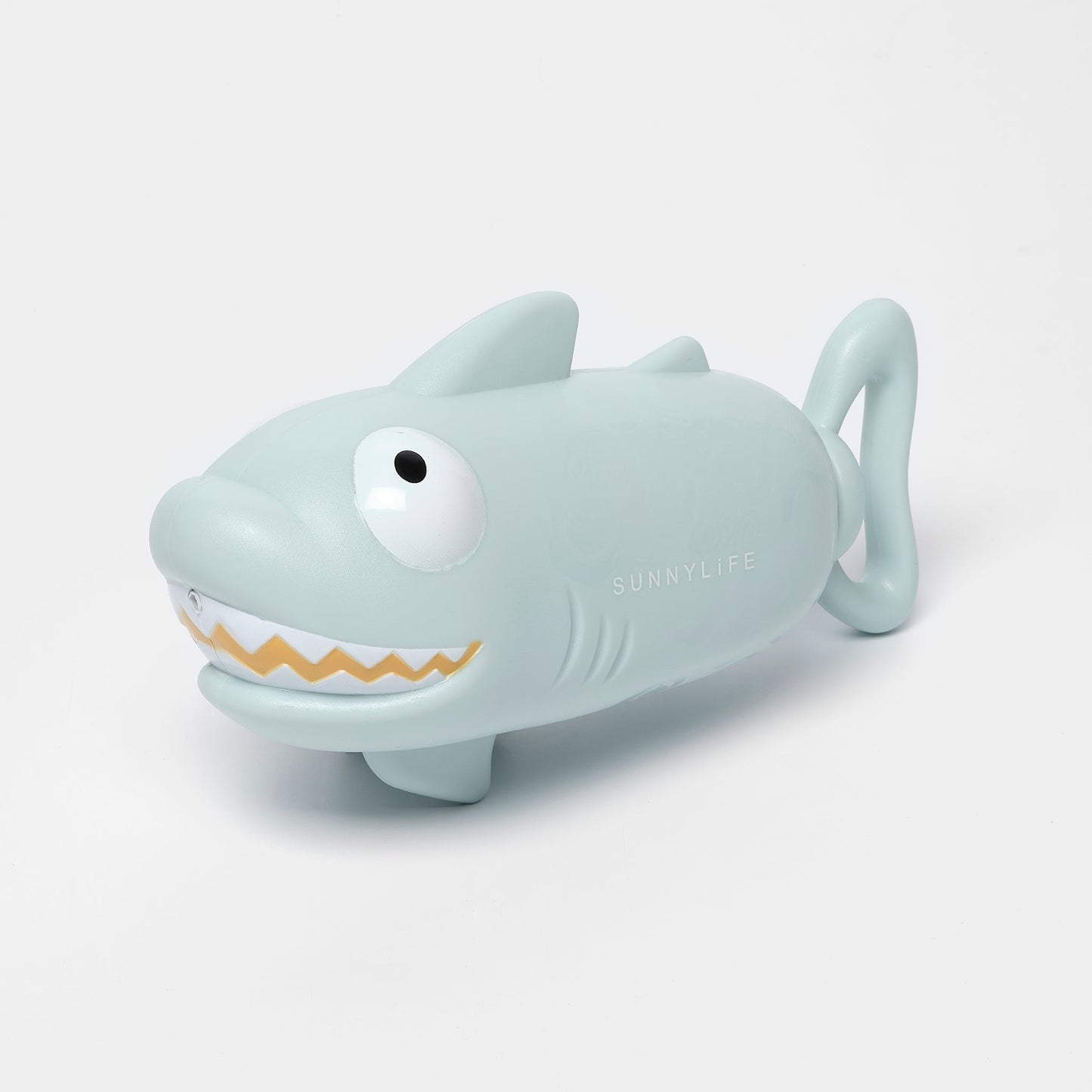 Shark Water Squirter