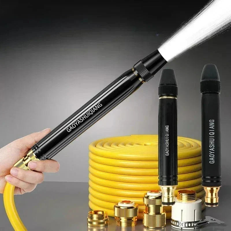 Water Pressure Extension HA1061 - Medaid International