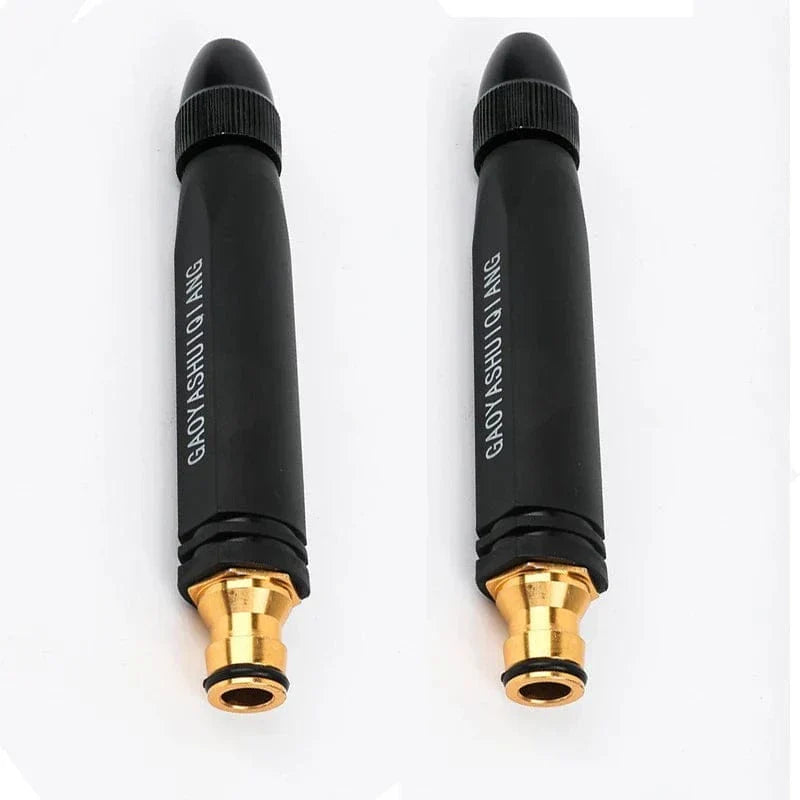 Water Pressure Extension HA1061 - Medaid International