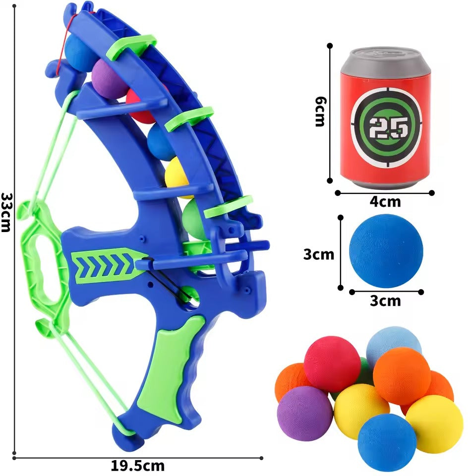 Archery Toy for Kids
