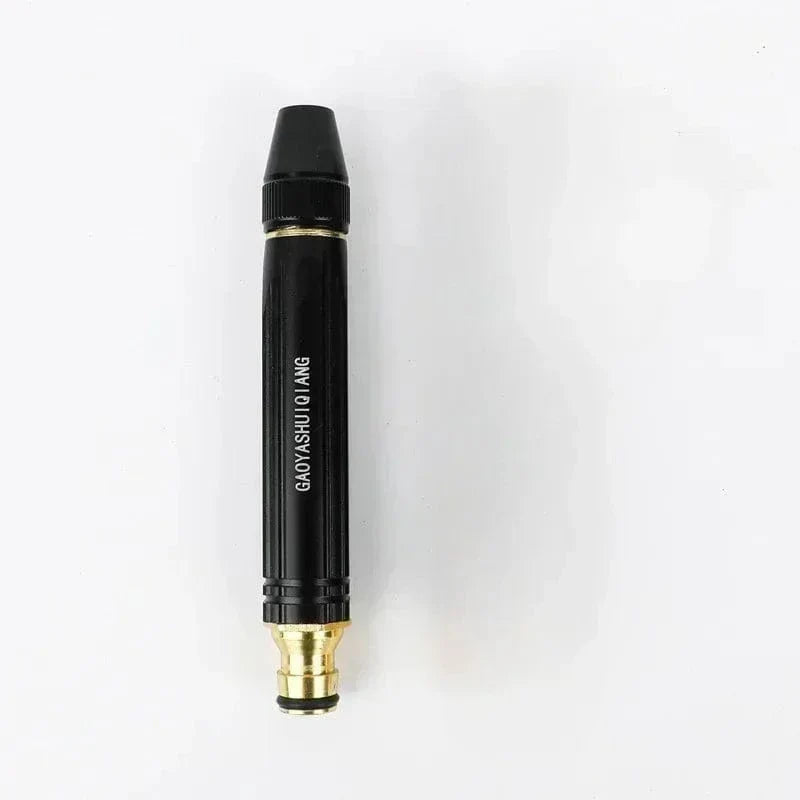 Water Pressure Extension HA1061 - Medaid International