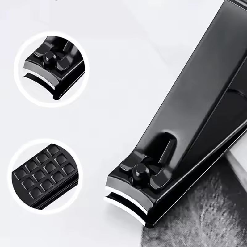 18 in 1 Nail Kit
