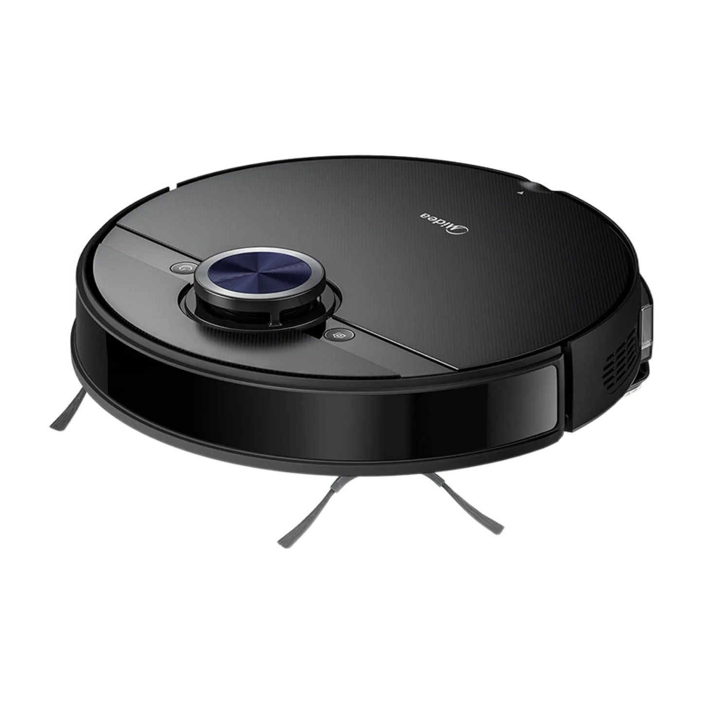 Midea Robot Vacuum Cleaner S8+