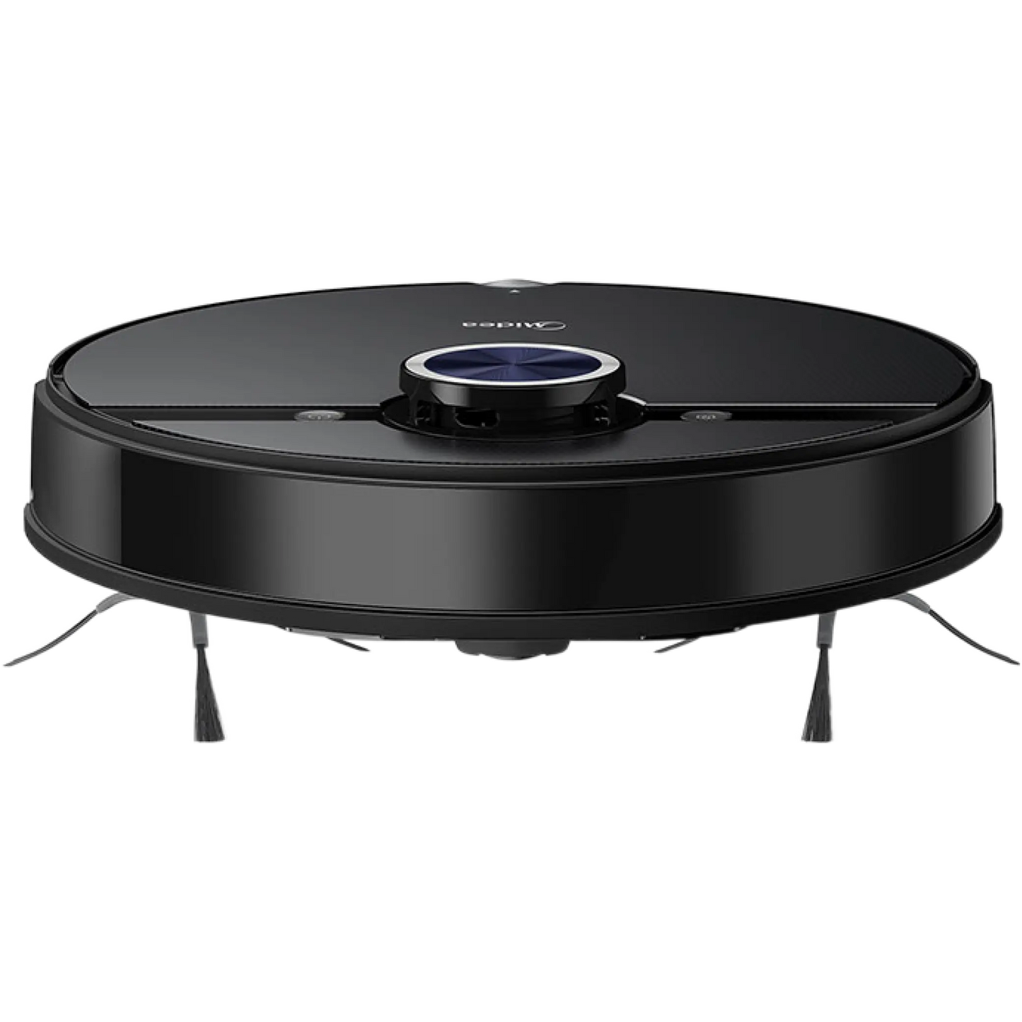 Midea Robot Vacuum Cleaner S8+