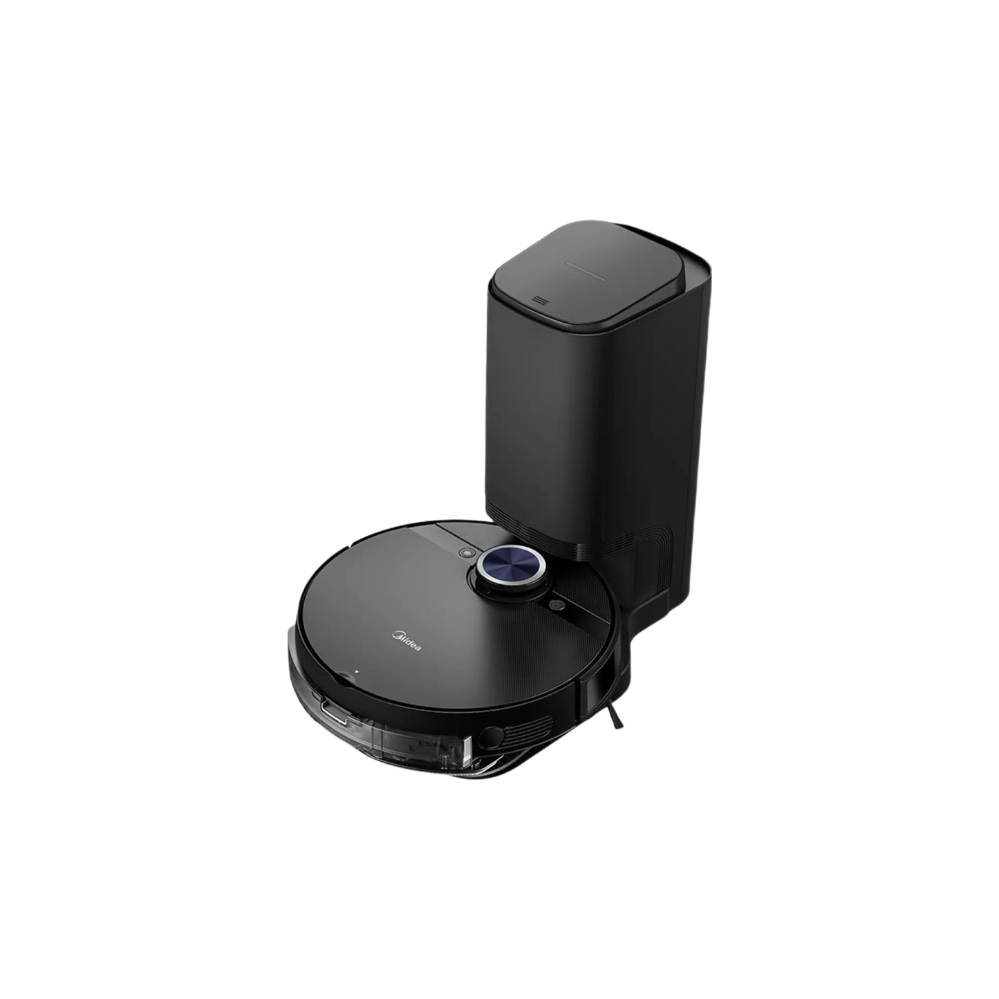 Midea Robot Vacuum Cleaner S8+
