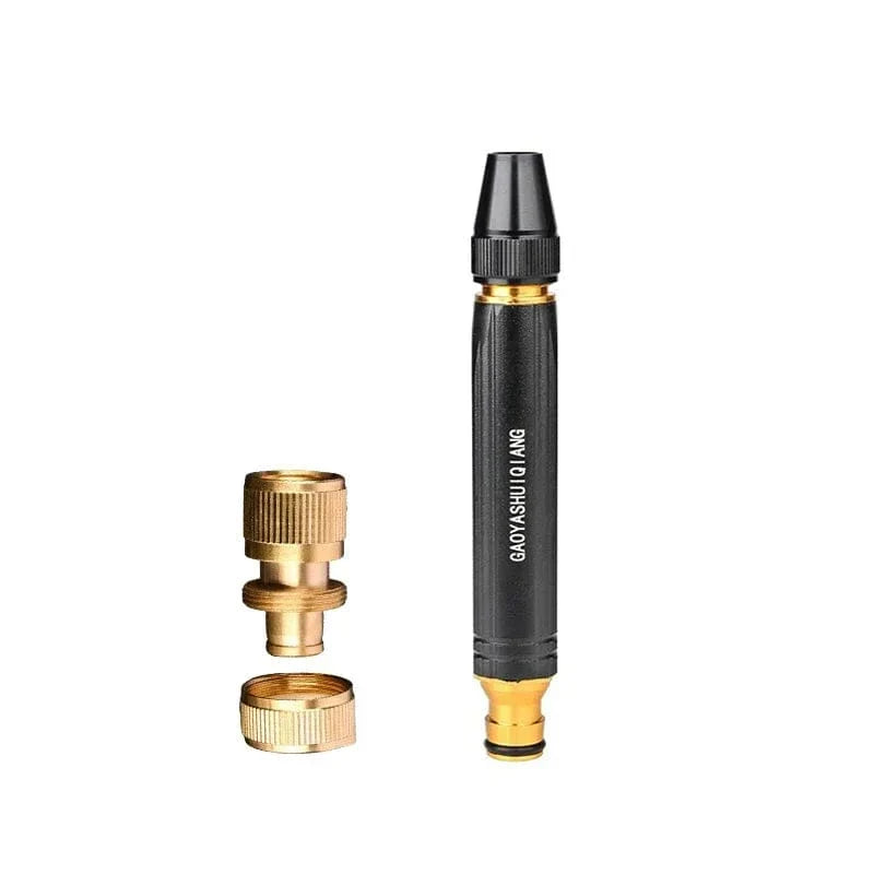 Water Pressure Extension HA1061 - Medaid International