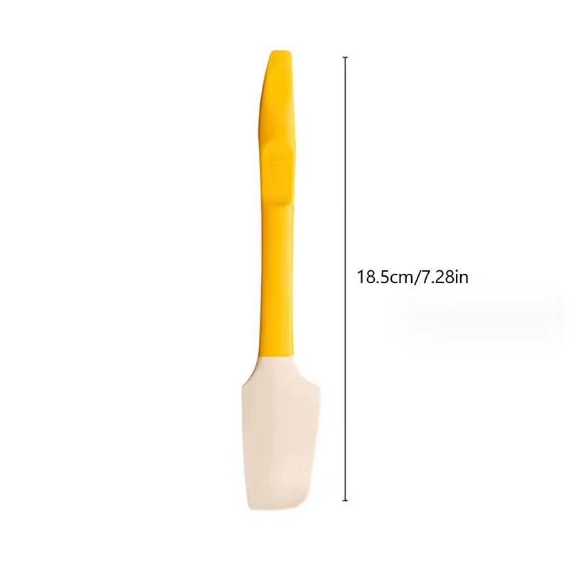 Silicone Spatula
