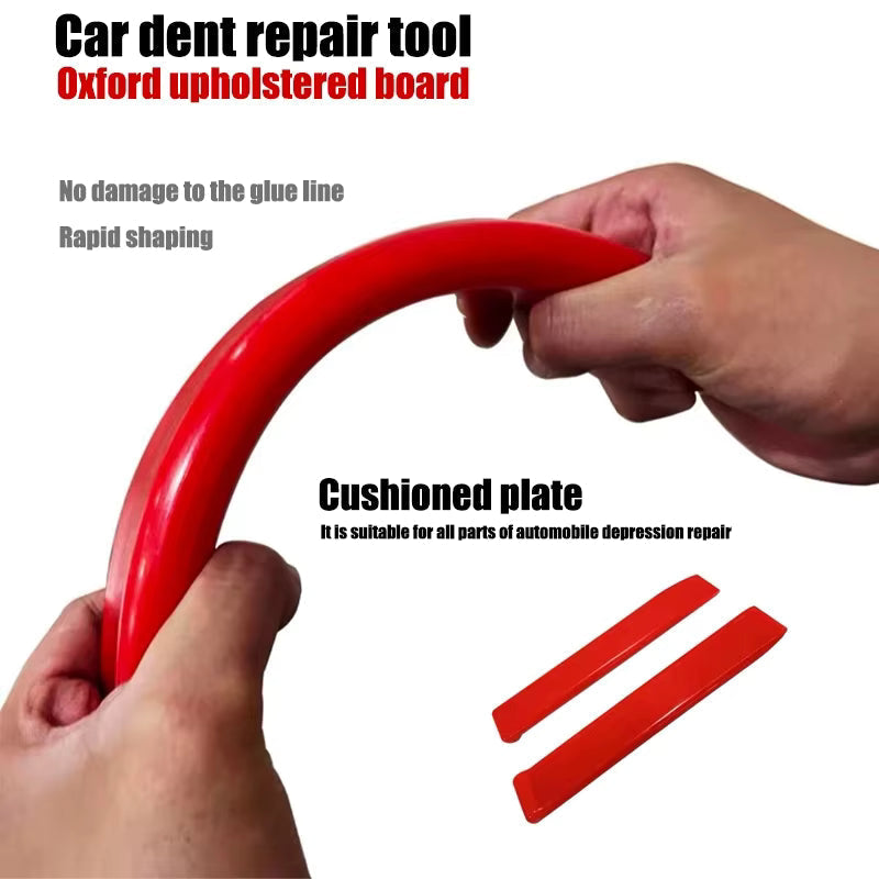 Car Dent Repair Tool