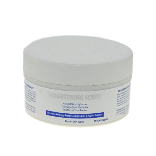 Serum Whitening 50ml - Medaid